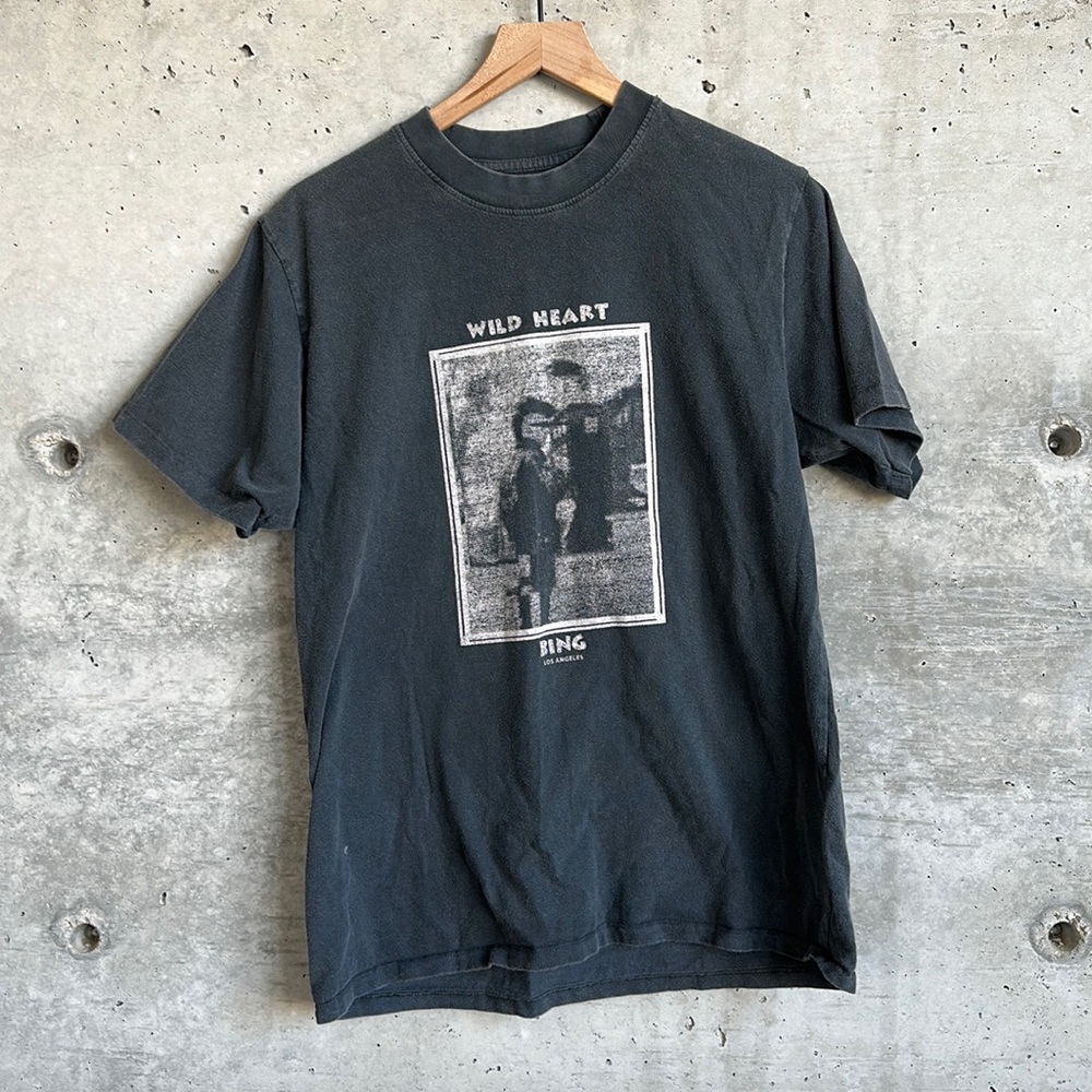 Anine Bing Tshirt